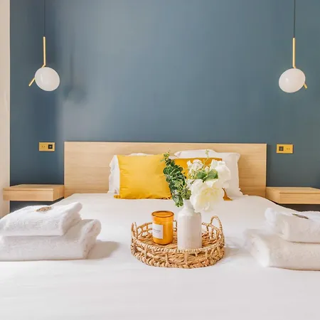 Chic - 2br 4p - Trocadero París